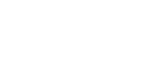 Plentya